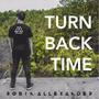 Turn Back Time