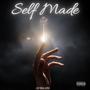 Self Made (Explicit)