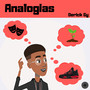 Analogias