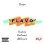 Flavo (Explicit)