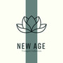 New Age Tranquil Collection: Relaxation Music for Stress Relief, Feel Better with Amazing New Age Music, Keep Calm with Nature Sounds