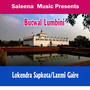 Butwal Lumbini