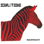 Warpaint (Explicit)