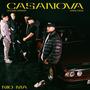 CASANOVA (Spanish version)