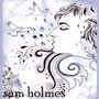 Sam Holmes