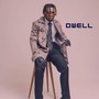 Dwell (Explicit)