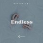 Endless (Explicit)