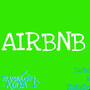 AirBnb (Explicit)