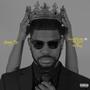 ReturnOfTheKing II: The Legend Of Sir Swazye (Explicit)