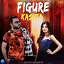 Figure Kasuta - Single