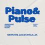 Piano & Pulse