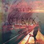 Get Back (Sonam Remix)