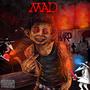 MAD (Miseria, Ambición & Drogas) (feat. Andro) [Explicit]