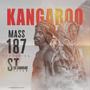 KANGAROO (feat. ST DA GAMBIAN DREAM)