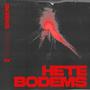 Hete Bodems (Explicit)