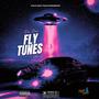 Fly Tunes Vol.2 (Explicit)