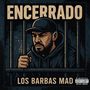 Encerrado (Explicit)