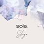 Sola