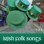 Irish Folk Songs, Vol. 2