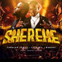 sherehe (feat. tylo mil & ranjes luther)