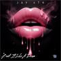 Beat It Like A Drum (Explicit)