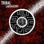 Tribal laboratory