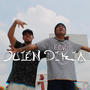 Quién diría (feat. S3IS) [Explicit]