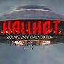 HALLHOT (feat. REAL M!LF) [Explicit]