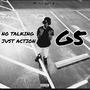 N.T.J.A (G5) [Explicit]