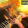 Incêndio (Explicit)