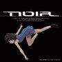 Noir Original Soundtrack II