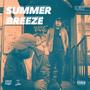 Summer Breeze (Explicit)