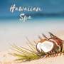 Hawaiian Spa: Relaxation Music with Nature Sounds, Ukulele, and New Age Tracks