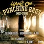 Punching Bags (Mass-Staten) [feat. Solomon Childs, Krumbsnatcha, M-Dot & DJ Modesty] [Explicit]