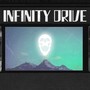 INFINITY DRIVE