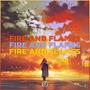 Fire And Flames (feat. Lychnobeat)