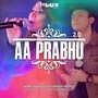 Aa Prabhu 2.0 (feat. Rina David)