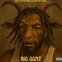 Big Goat (Explicit)