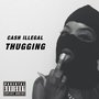 Thugging (Explicit)