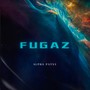 FUGAZ