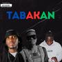 Tabakan (feat. Wayne & Laten Kotini)