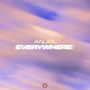 Everywhere