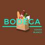 Bodega