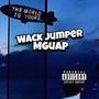 Wack Jumper (Explicit)