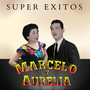 Super Exitos