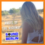 Angel of the Highway