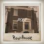 Row House