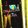 Onlardan Olma (Explicit)