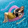 Floating Away (Explicit)