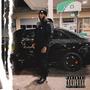 AMG Music (Explicit)